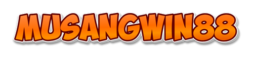 Musangwin88